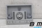 Binnenverlichting VW E-Up! 6Q0947105P, Auto-onderdelen, Interieur en Bekleding, Gebruikt