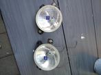 verstralers hella, Auto-onderdelen, Verlichting, Ophalen, Gebruikt, Opel