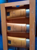 Ritual of Mehr, Ophalen of Verzenden, Nieuw, Bodylotion, Crème of Olie