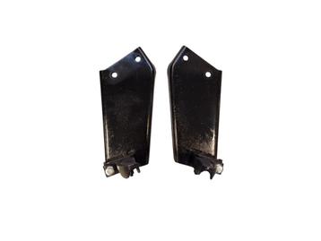 Voetsteun voetsteunen steps origineel GTS Toscana beschikbaar voor biedingen