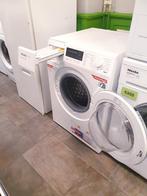 Wasmachine Miele W1 8kg✅️ 1600tpm A+++ INC GARANTIE, Witgoed en Apparatuur, Wasmachines, Ophalen, 8 tot 10 kg, Voorlader, 85 tot 90 cm
