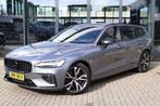 Volvo V60 2.0 T8 AWD R-DESIGN / CAMERA / Memory Seats, Automaat, Gebruikt, Huisgarantie, 4 cilinders