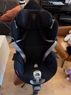 Cybex Sirona Z i-Size Ferrari Autostoel met Base, Ophalen, 0 t/m 13 kg, Overige merken, Isofix