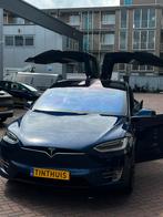 ACTIE!! Ramen Blinderen, Chameleon tint ACTIE!!, Auto diversen, Ophalen