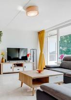 (Sold) FREE- Salontafel/Coffee table, Ophalen, 100 tot 150 cm, 50 tot 100 cm, Zo goed als nieuw