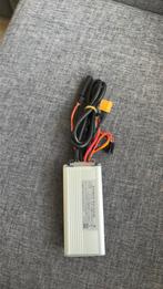 V8/c80 opvoerbare controller, Fietsen en Brommers, Fietsonderdelen, Ophalen of Verzenden, Zo goed als nieuw, Algemeen