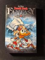 Donald Duck Fantasy – Deel 4 (Nieuwstaat), Boeken, Eén comic, Ophalen, Nieuw, Europa