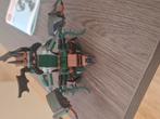 Lego 76207, Ophalen of Verzenden, Zo goed als nieuw