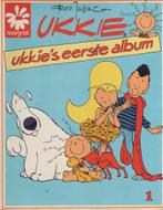 Stripboeken uit de serie Ukkie (Julsing), Boeken, Stripboeken, Meerdere stripboeken, Ophalen of Verzenden, Zo goed als nieuw