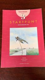 Tiba Bolle - Yolanda Timman - Maaike Kila - Tekstboek deel 3, Ophalen of Verzenden, Overige niveaus