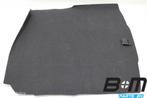 Bagageruimtemat VW Passat B8 3G5863463P, Gebruikt