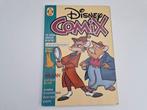 Disney Comix nr 8 uit 1999, Verzamelen, Ophalen of Verzenden, Gebruikt