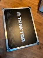 Koffer voor DJ-set (Traktor), Ophalen, Gebruikt, Overige instrumenten