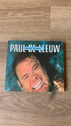 Paul de Leeuw - ParaCDmol, Verzenden, Zo goed als nieuw, Levenslied of Smartlap