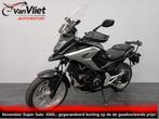 Prachtige Honda NC750X DCT Abs 2016 NC 750 X, Motoren, 2 cilinders, Bedrijf, Onbekend, Overig