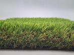 OP=OP! Topkwaliteit kunstgras vanaf €19,95 DIRECT LEVERBAAR, Ophalen of Verzenden, Nieuw, 20 m² of meer