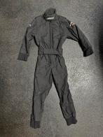 Kinder kart overall Arroxx Xbase 6 jaar, Sport en Fitness, Karting, Ophalen, Gebruikt, Kleding of Schoenen