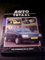 Autototaal - Renault [Lekturama], Ophalen of Verzenden, Gelezen, Renault