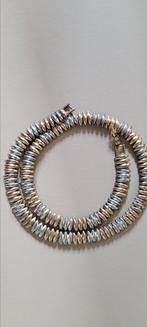 Ketting van Monet, Sieraden, Tassen en Uiterlijk, Antieke sieraden, Verzenden, Overige materialen, Ketting