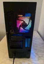 Lenovo Legion T7 | i9-11900KF | RTX 3070 Ti | 32GB RAM, Computers en Software, Ophalen, 32 GB, Lenovo legion, Intel Core i9