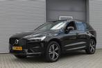 Volvo XC60 2.0 Recharge T6 AWD Inscription I AUT. I PLUG-IN, Automaat, Adaptive Cruise Control, Gebruikt, 1969 cc