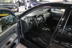 Mitsubishi LANCER AUTOMAAT/ LPG/ AIRCO, Auto's, Mitsubishi, 13 km/l, Gebruikt, Elektrische ramen, Zwart