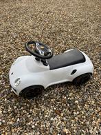 Kinderauto Porsche, Kinderen en Baby's, Speelgoed | Buiten | Voertuigen en Loopfietsen, Ophalen of Verzenden, Zo goed als nieuw