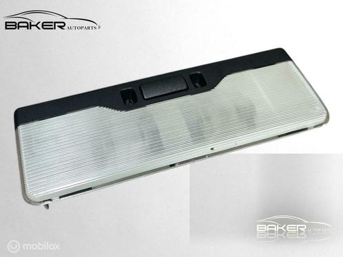 Binnenverlichting BMW 5-serie E60 E61 ('04-'07) 8364928, Auto-onderdelen, Verlichting, BMW, Gebruikt, Ophalen of Verzenden
