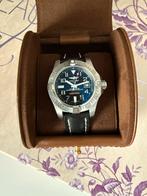Breitling Avenger te koop, Ophalen of Verzenden, Zo goed als nieuw, Breitling