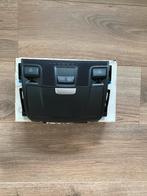 Nieuwe Dakbedieningseenheid A 205 900 8737 9051 Mercedes, Ophalen of Verzenden, Nieuw, Mercedes-Benz