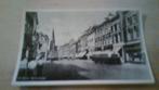 Arnhem, Verzenden, 1940 tot 1960, Gelopen, Gelderland