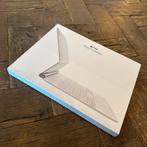 Apple iPad Magic Keyboard -  nieuw - incl garantie, Computers en Software, Apple iPads, Apple iPad, Wit, 11 inch, Nieuw