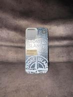 Stone island hoesjes, Ophalen of Verzenden, Zo goed als nieuw