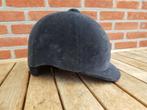 RUITERCAP TOK RUITER HELM, Ophalen of Verzenden, Zo goed als nieuw, Dames, Cap