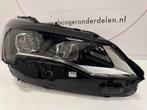 PEUGEOT 3008 5008 FACELIFT LED TECHNOLOGY KOPLAMP 9836230580, Auto-onderdelen, Verlichting, Ophalen of Verzenden, Gebruikt, Peugeot