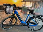 ❗️Gazelle Ultimate c380 Performance 53cm 500wh❗️, Ophalen of Verzenden, Zo goed als nieuw, 51 tot 55 cm, 50 km per accu of meer