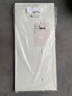 Utrusta plank IKEA (80x37 cm) 1x, Doe-het-zelf en Verbouw, Ophalen, Minder dan 25 mm, Zo goed als nieuw, Plank