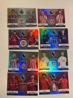 Pro partnership bundel (topps premier league 25-26), Ophalen of Verzenden, Zo goed als nieuw, Plaatje