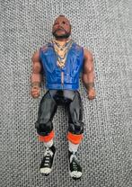 The A-team Mr. T, Verzamelen, Ophalen of Verzenden, Gebruikt