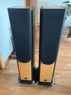 Zeer nette Phonar P30s, Overige merken, Ophalen of Verzenden, Zo goed als nieuw, 120 watt of meer