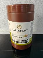 Callebaut Pasta, Diversen, Ophalen of Verzenden