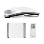 Mestic RTA2500L camper en caravan airco koelen en verwarmen, Caravans en Kamperen, Camper-accessoires, Ophalen, Nieuw