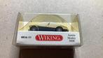 Wiking Austin Healey 3000 Modelauto-1:87, Ophalen of Verzenden, Nieuw, Auto, Wiking