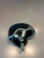 POC Skihelm - Gebruikt, Overige merken, Gebruikt, Overige typen, Ophalen of Verzenden