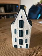 KLM huisje 54, Ophalen of Verzenden, Nieuw, 41 t/m 60