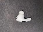 Apple Airpod - Losse Oordop, Overige merken, Gebruikt, Ophalen of Verzenden, Over oor (circumaural)