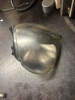 Cockpit zip 2000, Motoren, Tuning en Styling, Ophalen of Verzenden