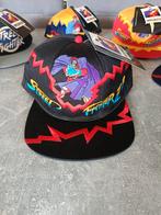 Street Fighter pet mr bison 1996, Ophalen, Nieuw, One size fits all