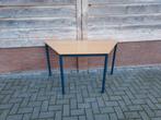 1 x bureau of extra tafel, Ophalen, Gebruikt