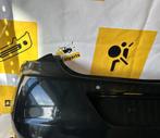 Achterbumper Opel Astra J Orgineel Bumper PDC 13266587, Auto-onderdelen, Carrosserie en Plaatwerk, Info@fabrikant.eu, Fabrikantstraat 1
1000 AA  Amsterdam, NL